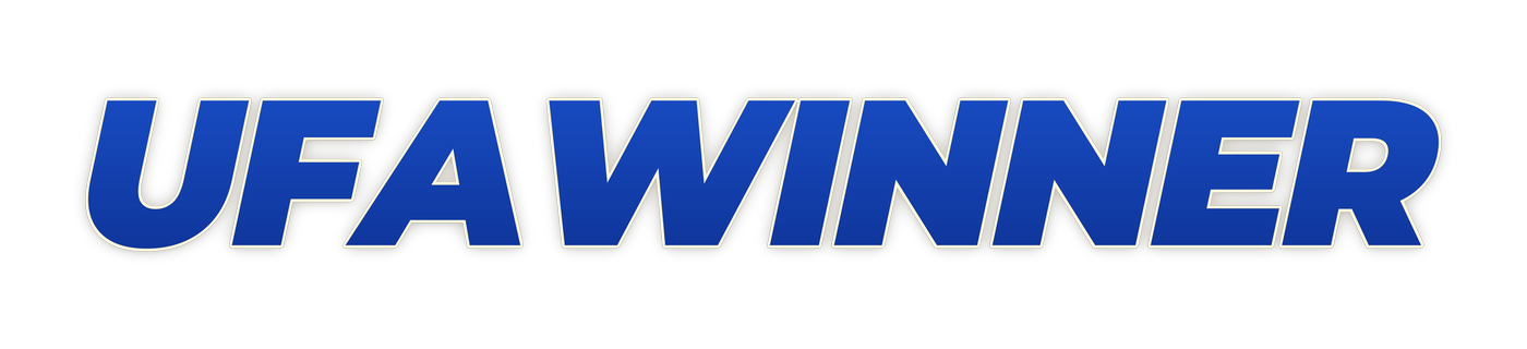 ufawinner